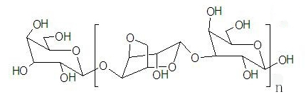 琼胶寡糖(图2)