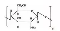 壳寡糖结构式.png